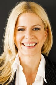 Photo of Paula Toller