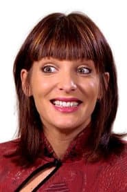 Photo of Erika Moulet