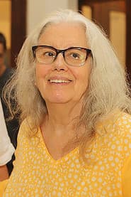 Photo of Rosa Dias