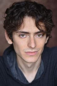 Photo of Lukas Jann