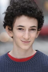 Photo of Leo Heller