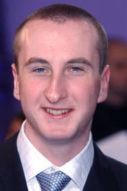 Photo of Andrew Whyment