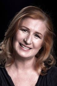 Photo of Snježana Sinovčić Šiškov