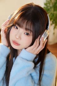 Photo of Shi Xinlei