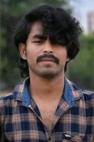Photo of Mithun Gupta