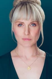 Photo of Bec Fordyce