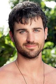 Photo of Ben Browning