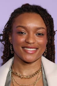 Photo of Marlene Slaughter