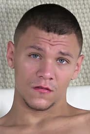 Photo of Andrew Fugate