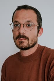 Photo of Francis-William Rhéaume