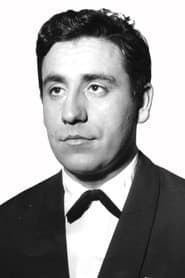 Photo of Cassen