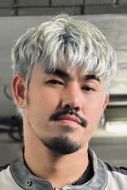 Photo of Sitthidet Bunmanee