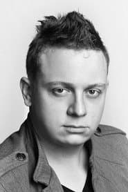 Photo of Luka Cimprič