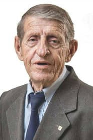 Photo of Adem Mikullovci