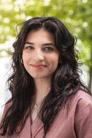 Photo of Ivana Noa