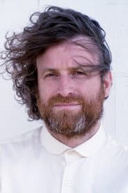 Photo of Simon Laganière