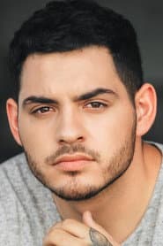 Photo of Josh Lopez