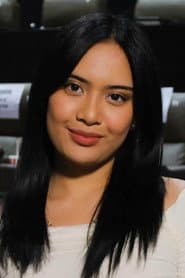 Photo of Rans Rifol