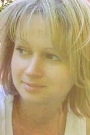 Photo of Anna Moiseenko