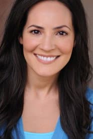 Photo of Shannon Lujan
