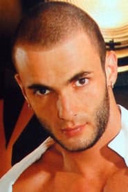 Photo of Andre Morais