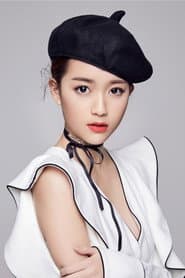Photo of Li Baihui