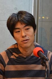 Photo of Rei Sakamoto