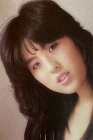Photo of Hiromi Mita