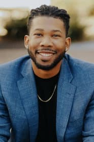 Photo of James Ross II