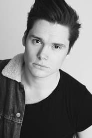 Photo of Jimmy Jansson