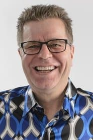 Photo of Mato Valtonen