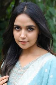 Photo of Nisha Milana