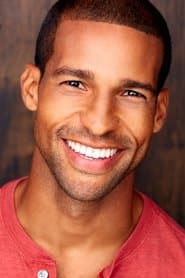 Photo of Austin Michael Young