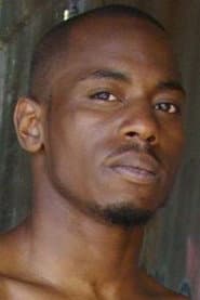 Photo of D. Nice