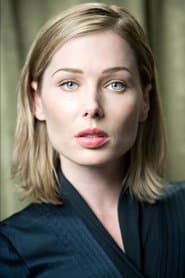 Photo of Stefanie von Pfetten