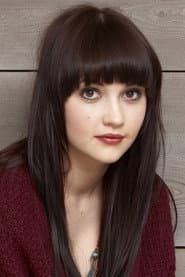 Photo of Jacqueline Jossa