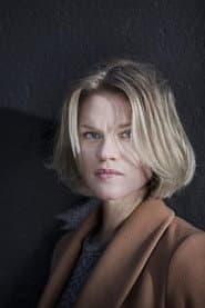 Photo of Petra Hultberg