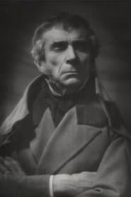 Photo of Janusz Strachocki