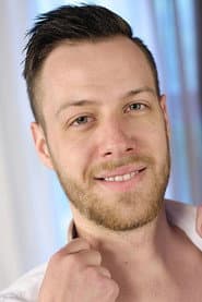 Photo of Marek Milous