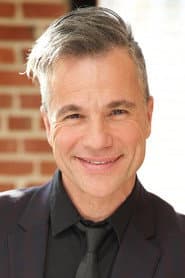 Photo of Bruno Pelletier