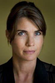 Photo of Sara-Marie Maltha