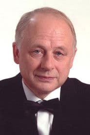 Photo of Andrei Tolubeyev