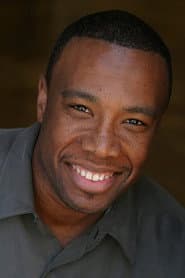 Photo of B.J. Winfrey