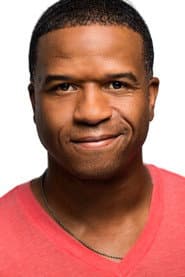 Photo of Craig Cole