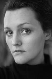 Photo of Evgeniya Duplyakina