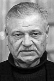 Photo of Nikolay Pishvanov