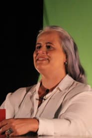 Photo of Janaina Valente