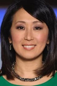 Photo of Mi-Jung Lee