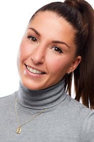Photo of Kim Clavel