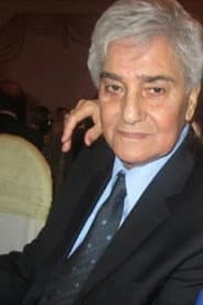 Photo of Carlo Hartyon